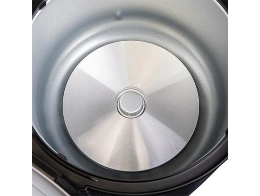 Мультиварка BINATONE MCE 5043